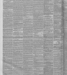 The Standard(1854.05.13) document 306617