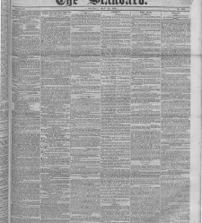 The Standard(1854.05.15) document 306618