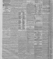 The Standard(1854.05.15) document 306619