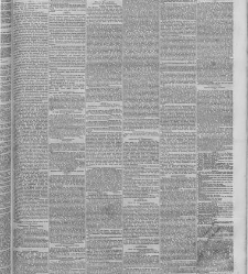 The Standard(1854.05.15) document 306620