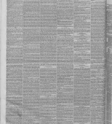 The Standard(1854.05.15) document 306621