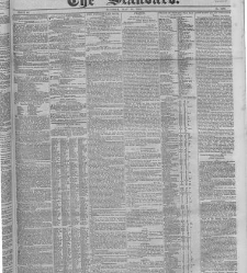 The Standard(1854.05.16) document 306622