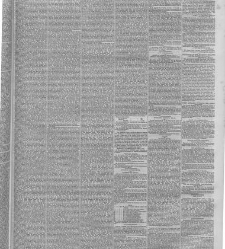 The Standard(1854.05.16) document 306624