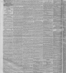 The Standard(1854.05.16) document 306625