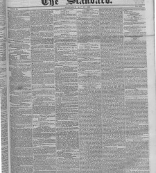 The Standard(1854.05.17) document 306626