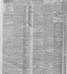 The Standard(1854.05.17) document 306627