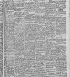 The Standard(1854.05.17) document 306628