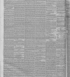 The Standard(1854.05.17) document 306629