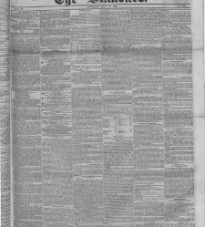 The Standard(1854.05.18) document 306630