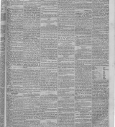 The Standard(1854.05.18) document 306632