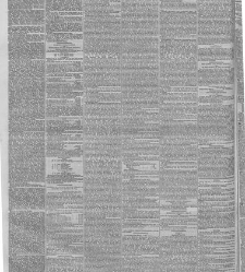 The Standard(1854.05.18) document 306633