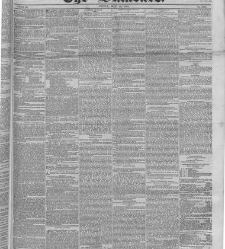 The Standard(1854.05.19) document 306634