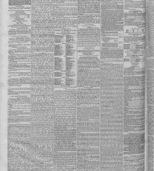 The Standard(1854.05.19) document 306635