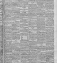 The Standard(1854.05.19) document 306636