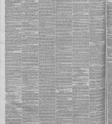 The Standard(1854.05.19) document 306637