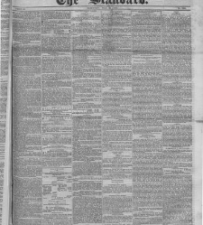 The Standard(1854.05.20) document 306638