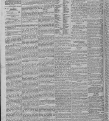 The Standard(1854.05.20) document 306639