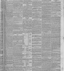 The Standard(1854.05.20) document 306640