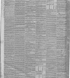 The Standard(1854.05.20) document 306641