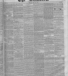 The Standard(1854.05.22) document 306642