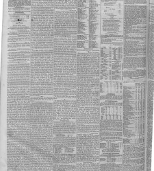 The Standard(1854.05.22) document 306643