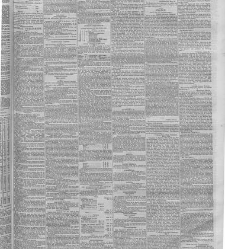 The Standard(1854.05.22) document 306644