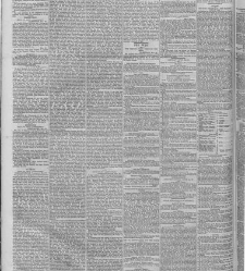 The Standard(1854.05.22) document 306645