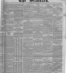 The Standard(1854.05.23) document 306646