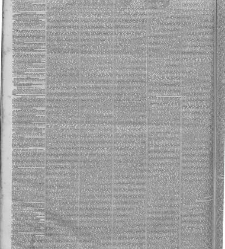 The Standard(1854.05.23) document 306647