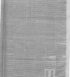 The Standard(1854.05.23) document 306648