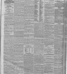 The Standard(1854.05.23) document 306649