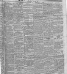 The Standard(1854.05.24) document 306650