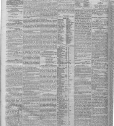 The Standard(1854.05.24) document 306651