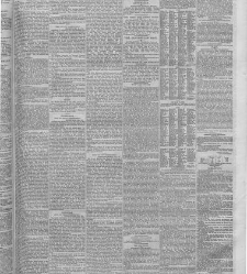 The Standard(1854.05.24) document 306652