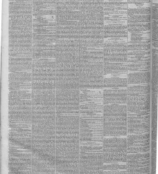 The Standard(1854.05.24) document 306653