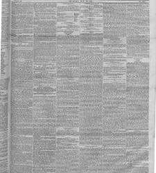 The Standard(1854.05.25) document 306654