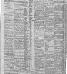 The Standard(1854.05.25) document 306655