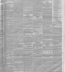 The Standard(1854.05.25) document 306656