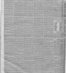 The Standard(1854.05.25) document 306657