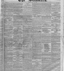 The Standard(1854.05.26) document 306658