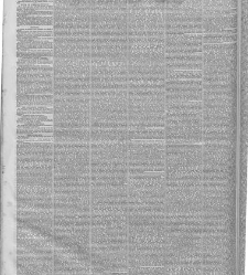 The Standard(1854.05.26) document 306659