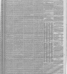 The Standard(1854.05.26) document 306660