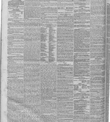 The Standard(1854.05.26) document 306661