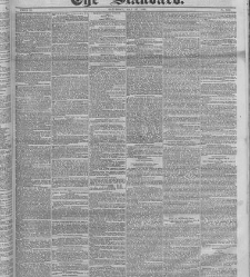 The Standard(1854.05.27) document 306662