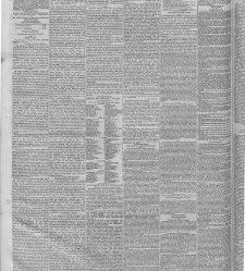 The Standard(1854.05.27) document 306663