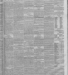 The Standard(1854.05.27) document 306664