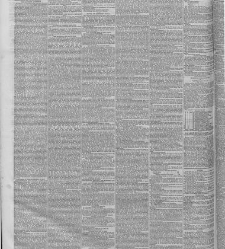 The Standard(1854.05.27) document 306665