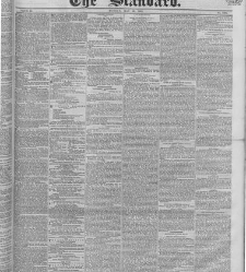 The Standard(1854.05.29) document 306666