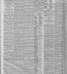 The Standard(1854.05.29) document 306667