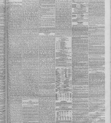 The Standard(1854.05.29) document 306668